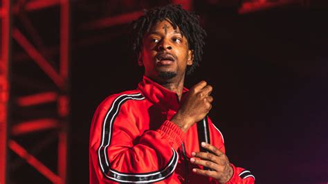 yea yea 21 savage|More.